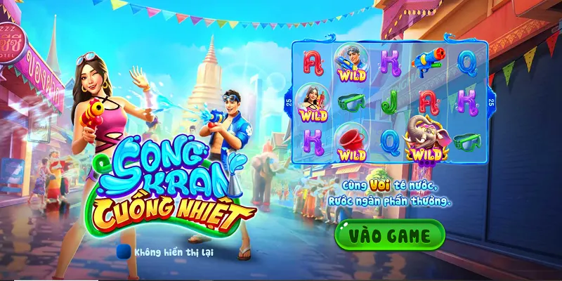 Những thế mạnh của game bài đổi thưởng gkbm thu hút nhiều game thủ