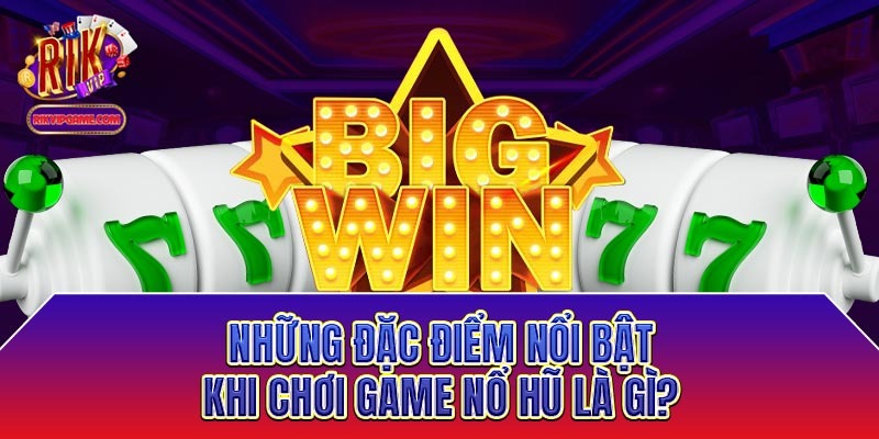 Chơi game nổ hũ có thắng được nhiều tiền thưởng không?