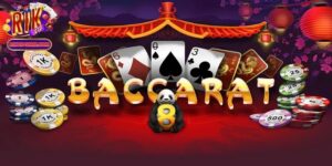 Cách chơi Baccarat luôn thắng bảo đảm 100% là sự thật