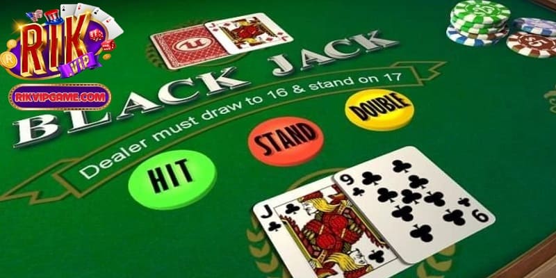 Lời khuyên cho người chơi muốn thử sức với cách đếm bài trong Blackjack